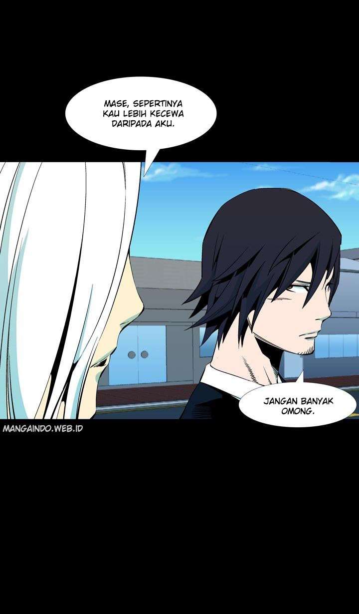 Ability Chapter 49 Image 4