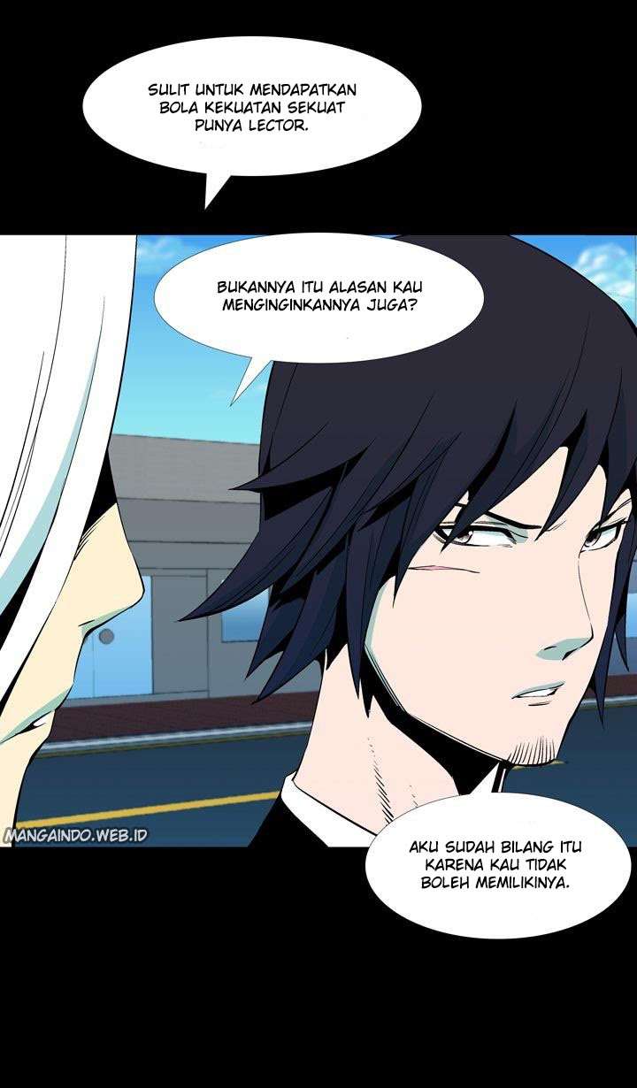 Ability Chapter 49 Image 5