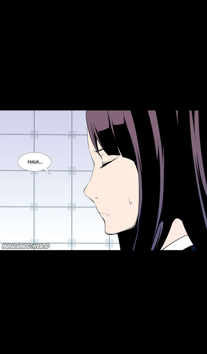 Ability Chapter 50 Image 46