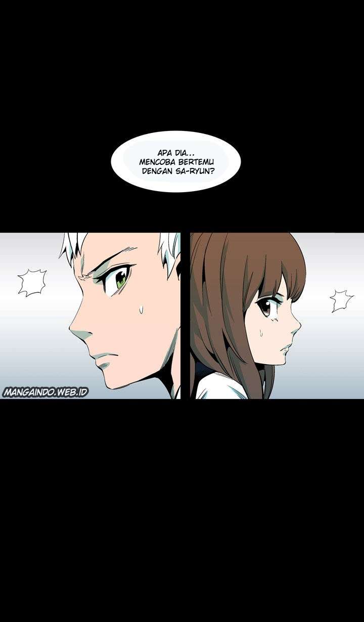 Ability Chapter 51 Image 36
