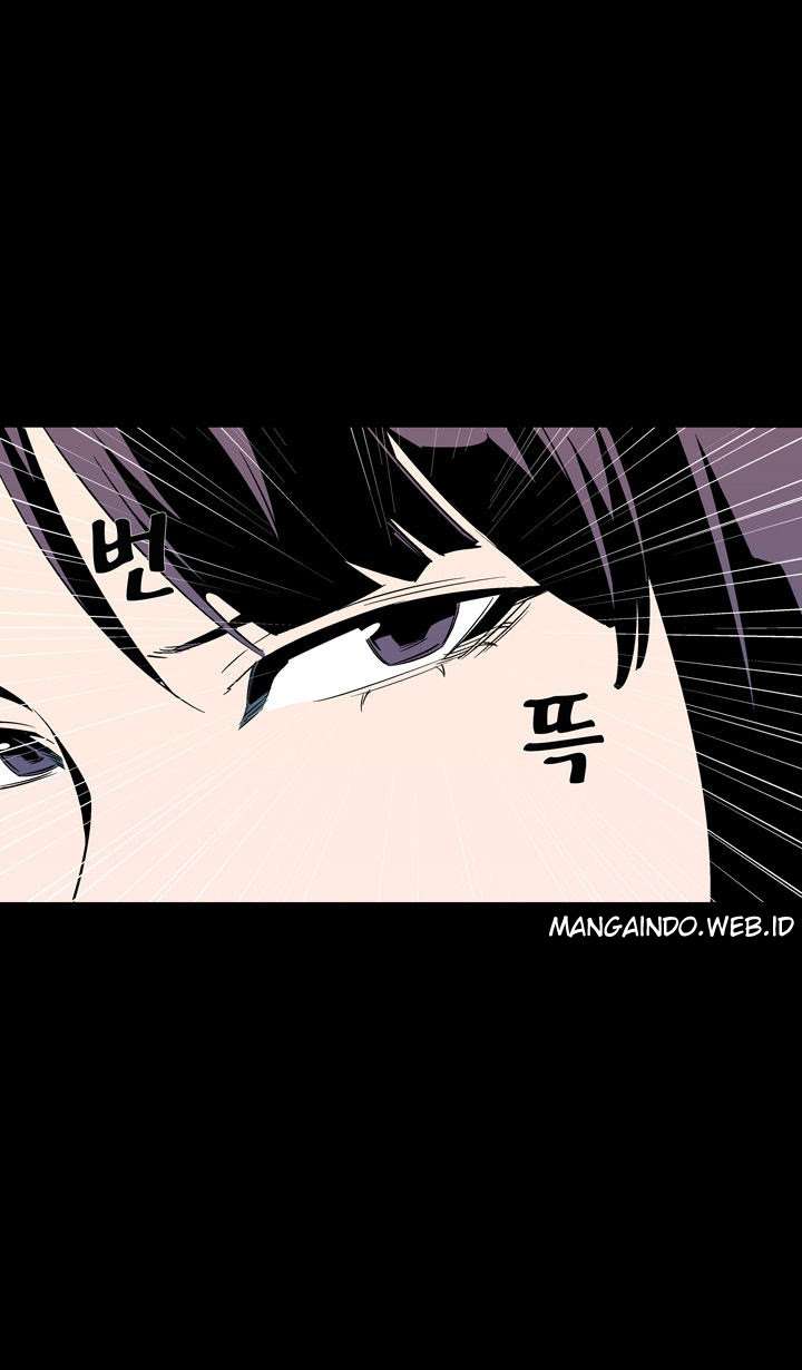 Ability Chapter 52 Image 8