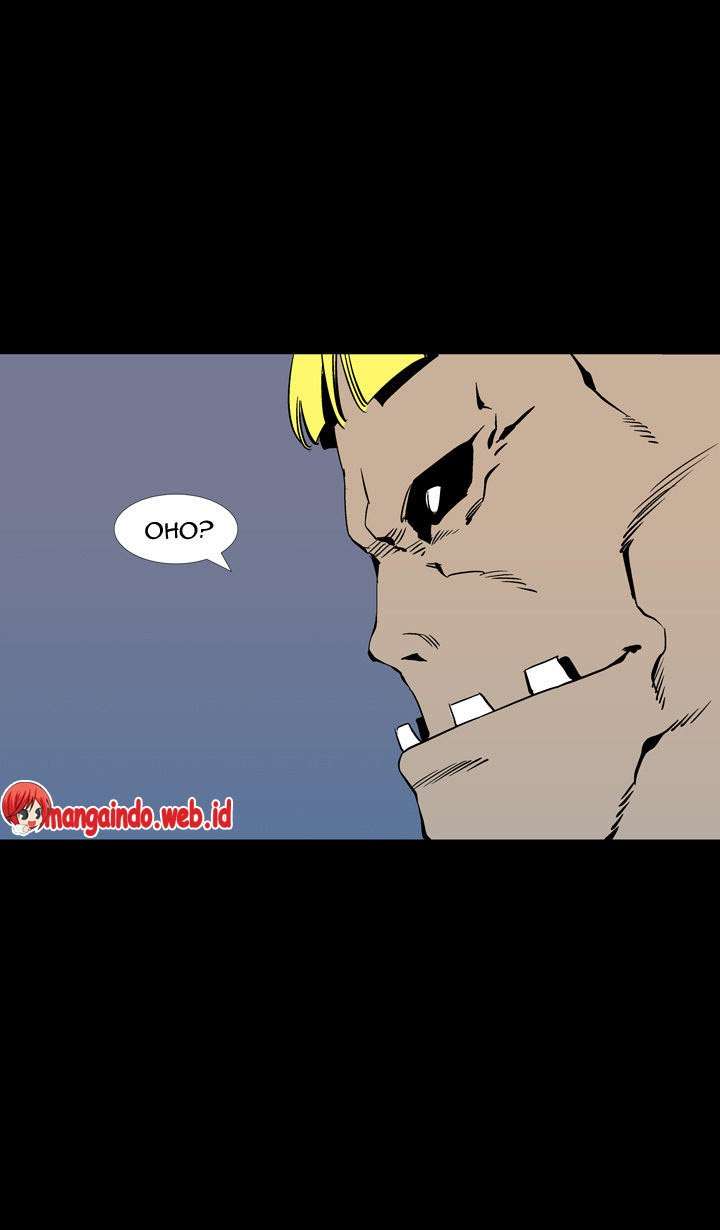 Ability Chapter 54 Image 52