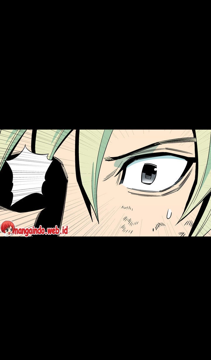 Ability Chapter 57 Image 2