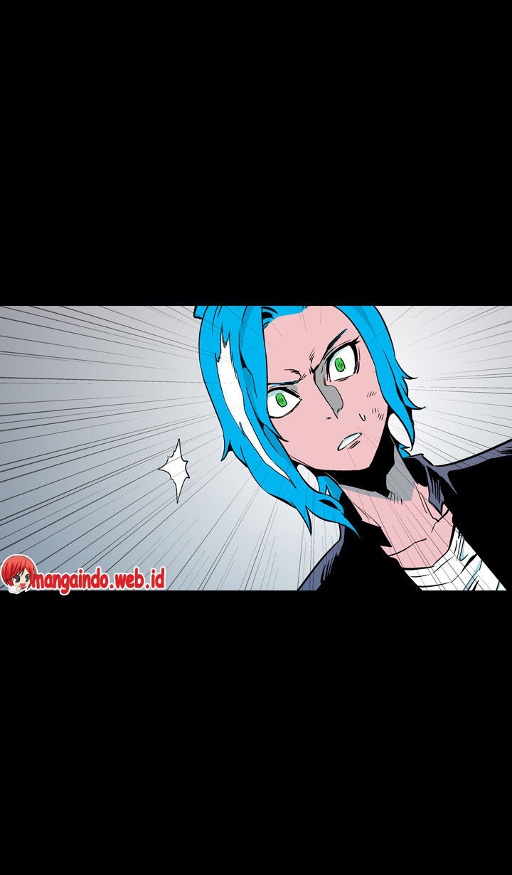 Ability Chapter 57 Image 66