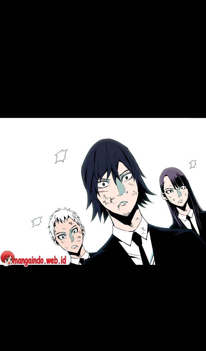 Ability Chapter 59 Image 63