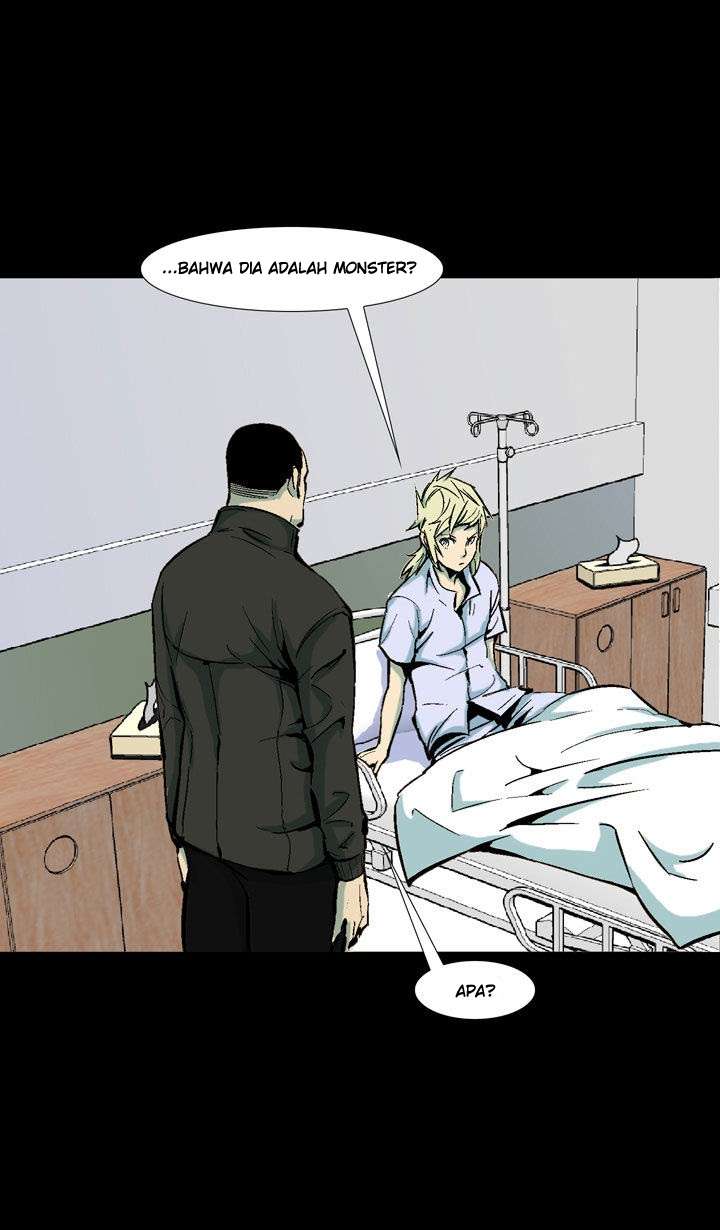 Ability Chapter 6 Image 5