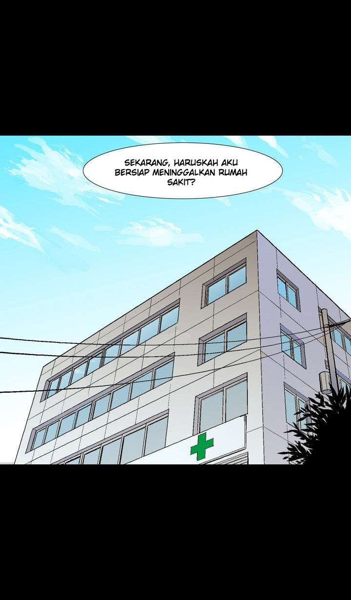 Ability Chapter 6 Image 16