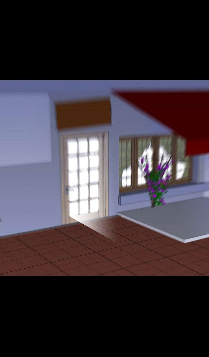 Ability Chapter 7 Image 53