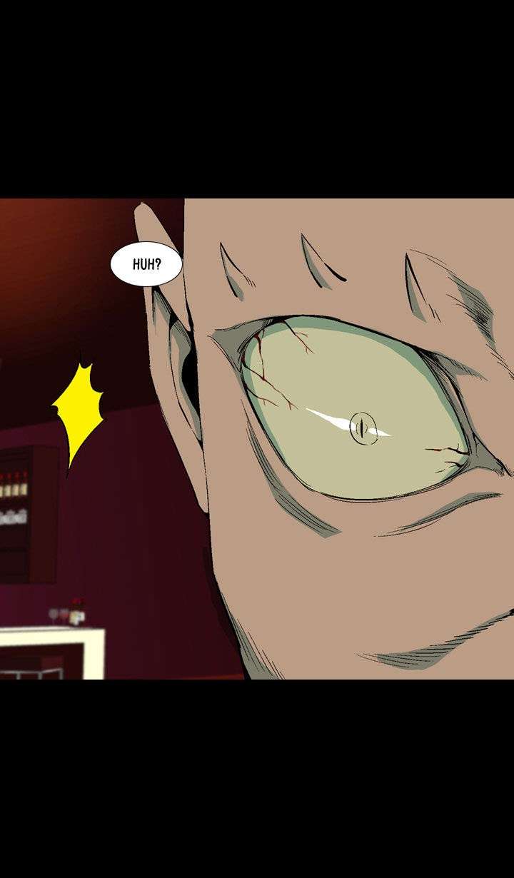 Ability Chapter 7 Image 59
