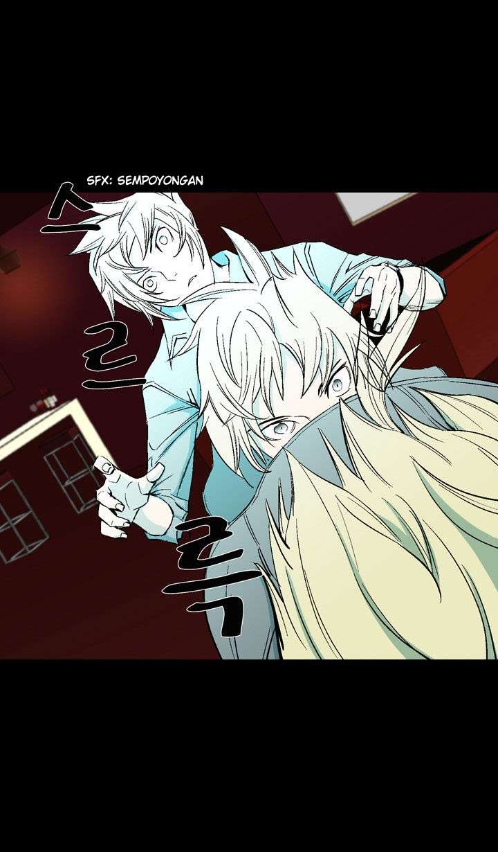 Ability Chapter 8 Image 6