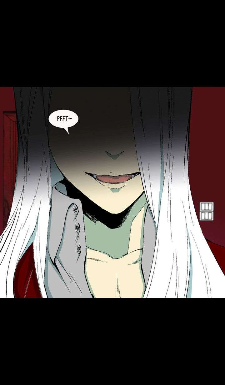 Ability Chapter 8 Image 13