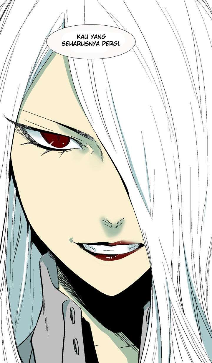 Ability Chapter 8 Image 15