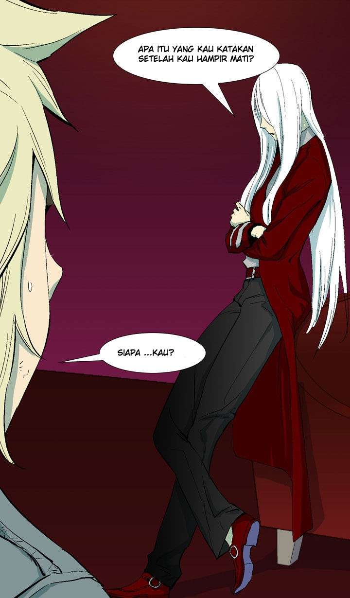 Ability Chapter 9 Image 8