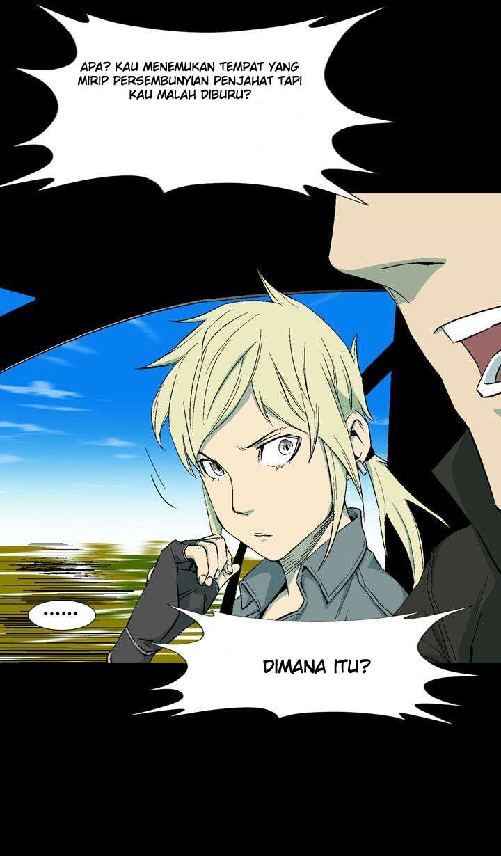 Ability Chapter 9 Image 49