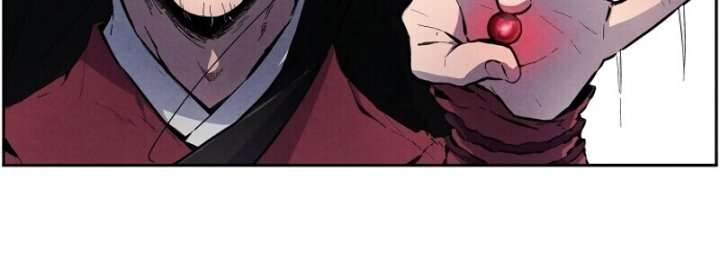 Return of the Mad Demon Chapter 01 Image 8