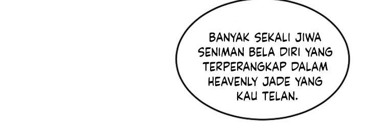 Return of the Mad Demon Chapter 01 Image 31