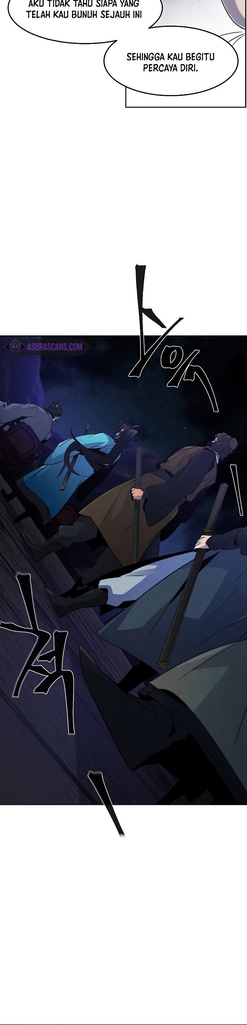 Return of the Mad Demon Chapter 103 Image 12