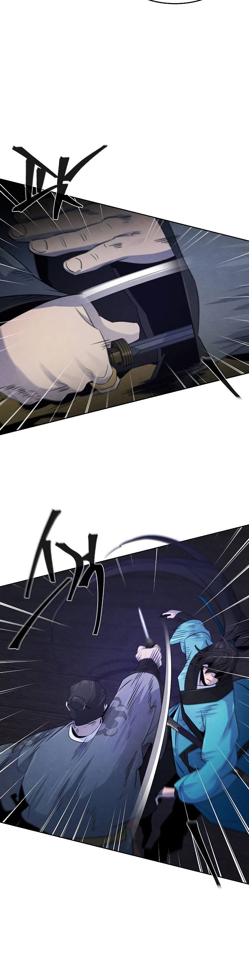 Return of the Mad Demon Chapter 103 Image 16