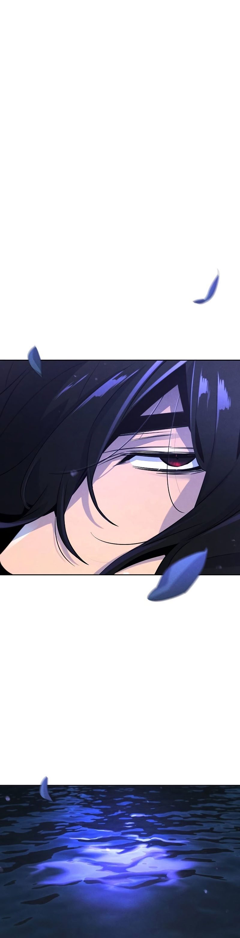 Return of the Mad Demon Chapter 103 Image 33