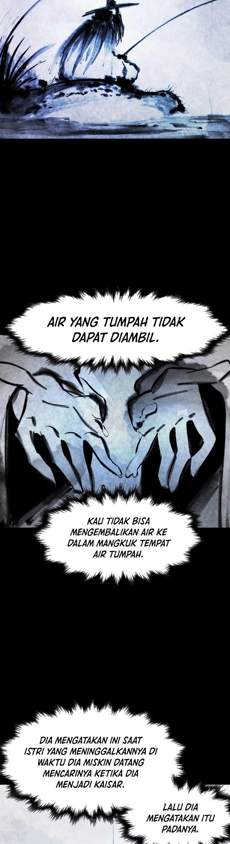 Return of the Mad Demon Chapter 104 Image 4