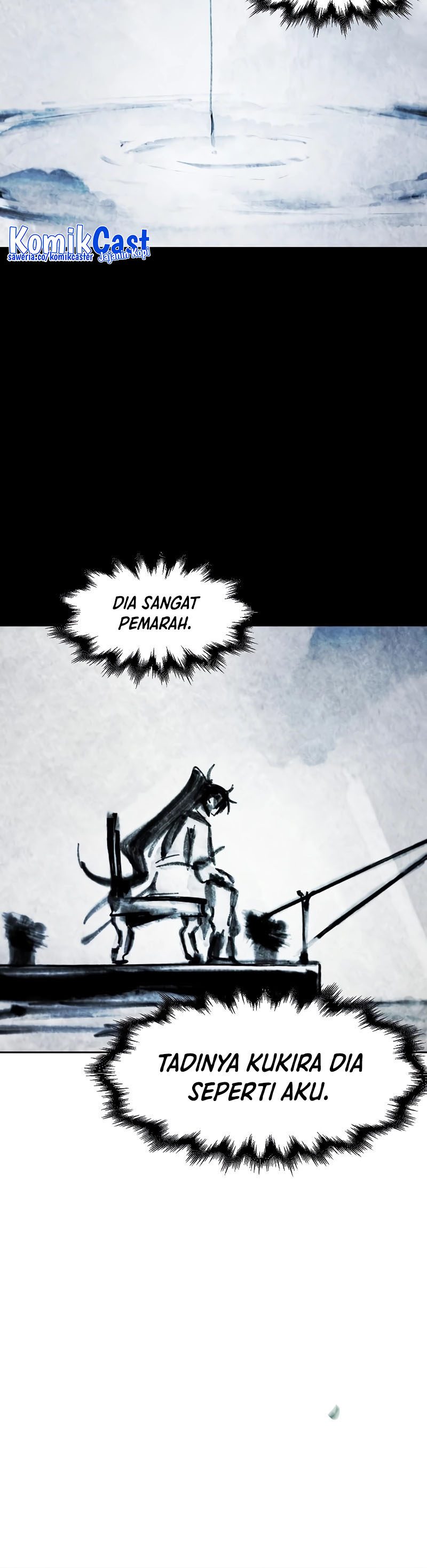 Return of the Mad Demon Chapter 104 Image 5