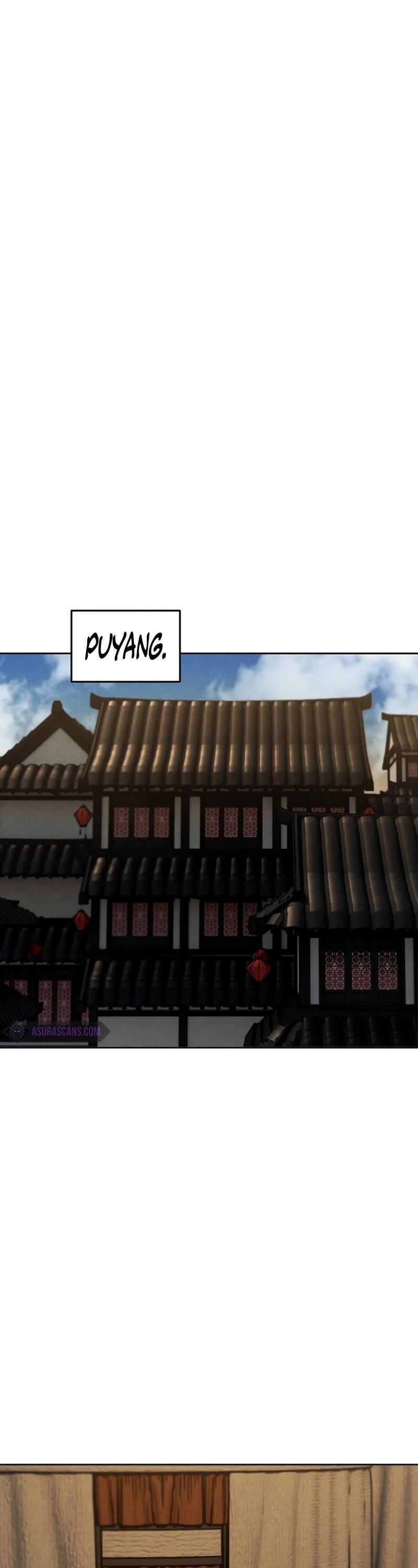 Return of the Mad Demon Chapter 104 Image 33