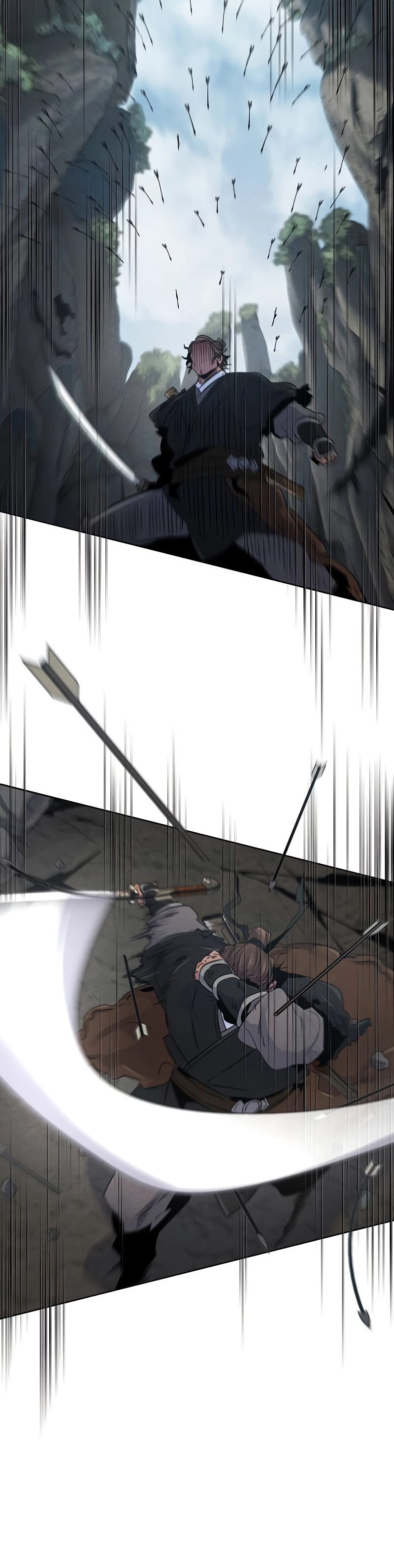 Return of the Mad Demon Chapter 106 Image 28