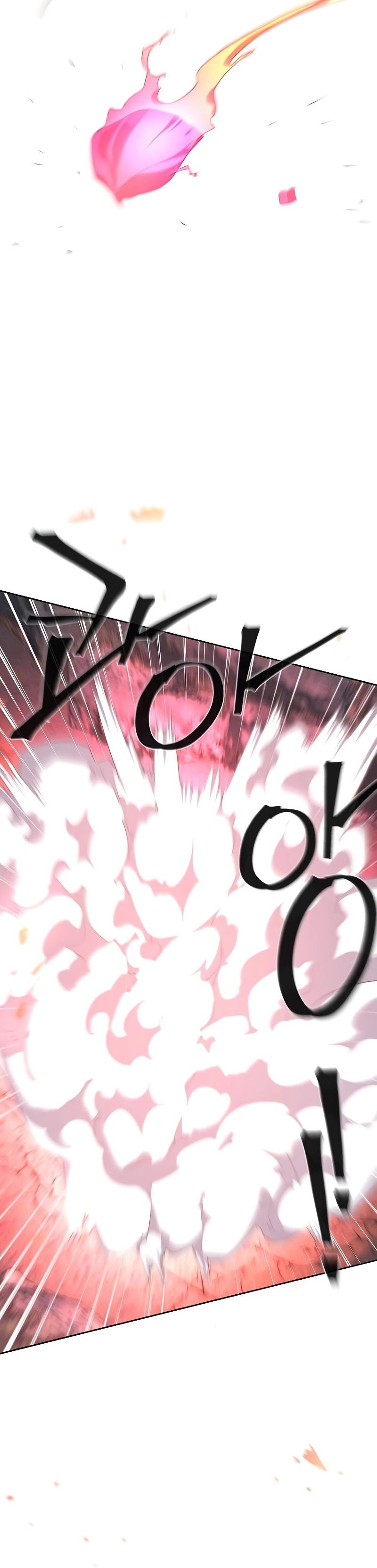 Return of the Mad Demon Chapter 108 Image 8