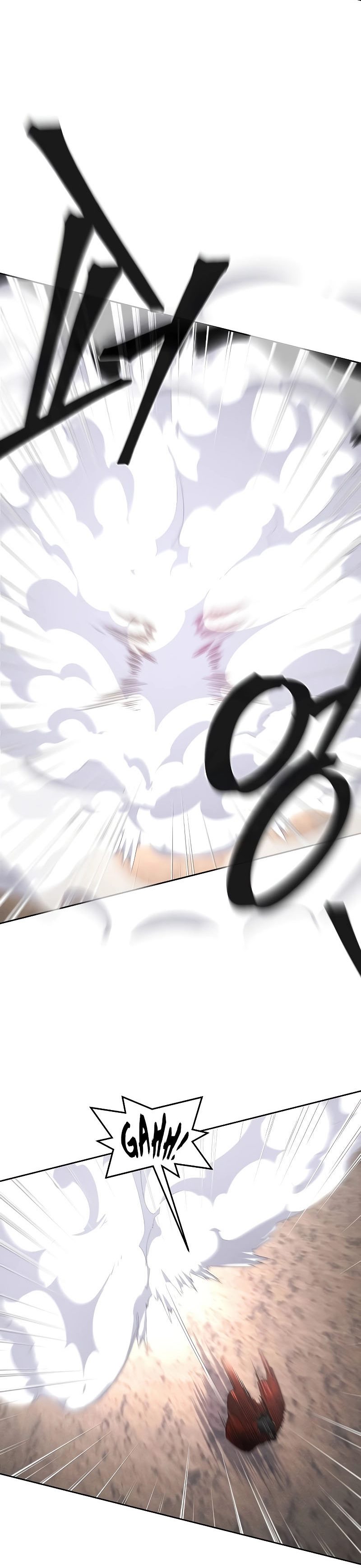 Return of the Mad Demon Chapter 108 Image 20