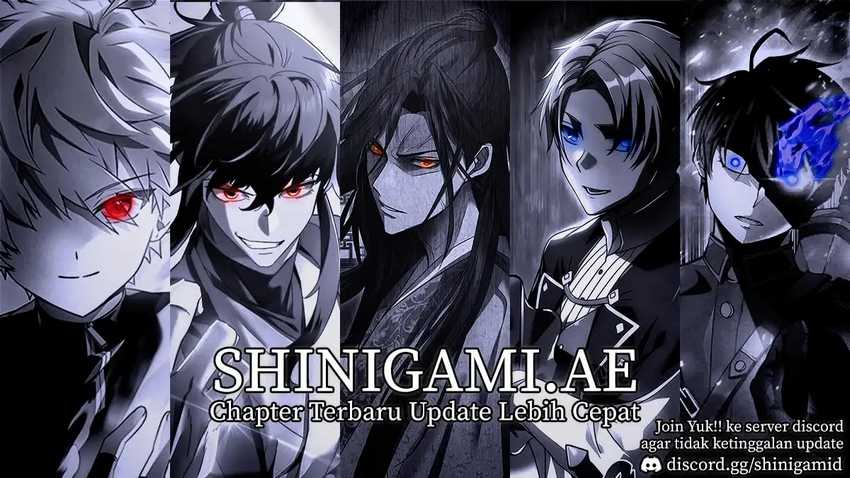 Return of the Mad Demon Chapter 146 Image 13