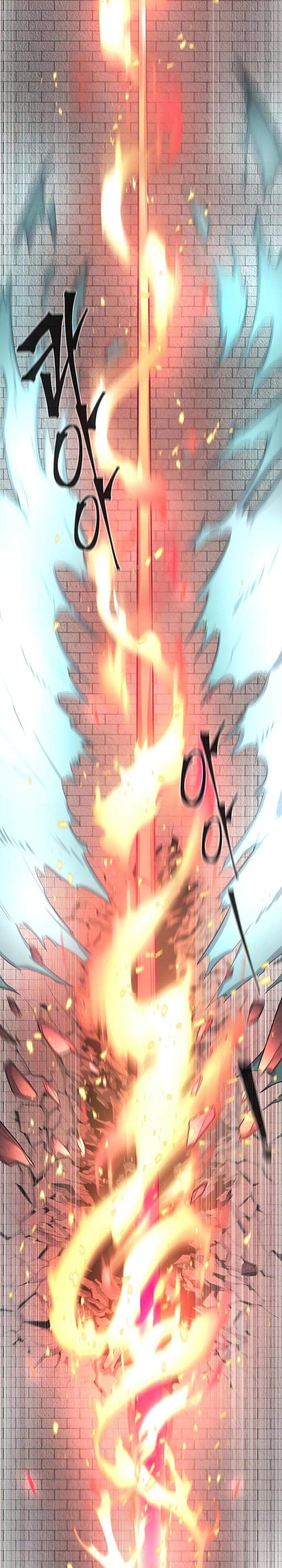 Return of the Mad Demon Chapter 18 Image 27