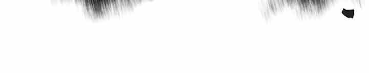 Return of the Mad Demon Chapter 23 Image 19