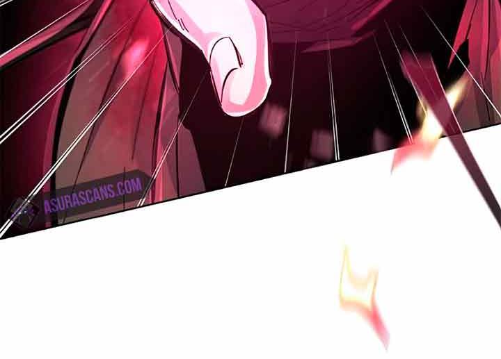 Return of the Mad Demon Chapter 23 Image 34