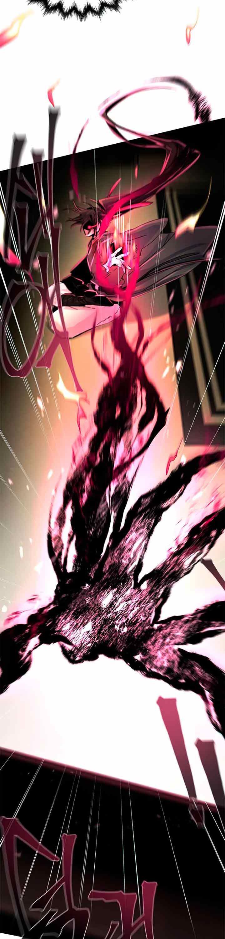 Return of the Mad Demon Chapter 23 Image 36