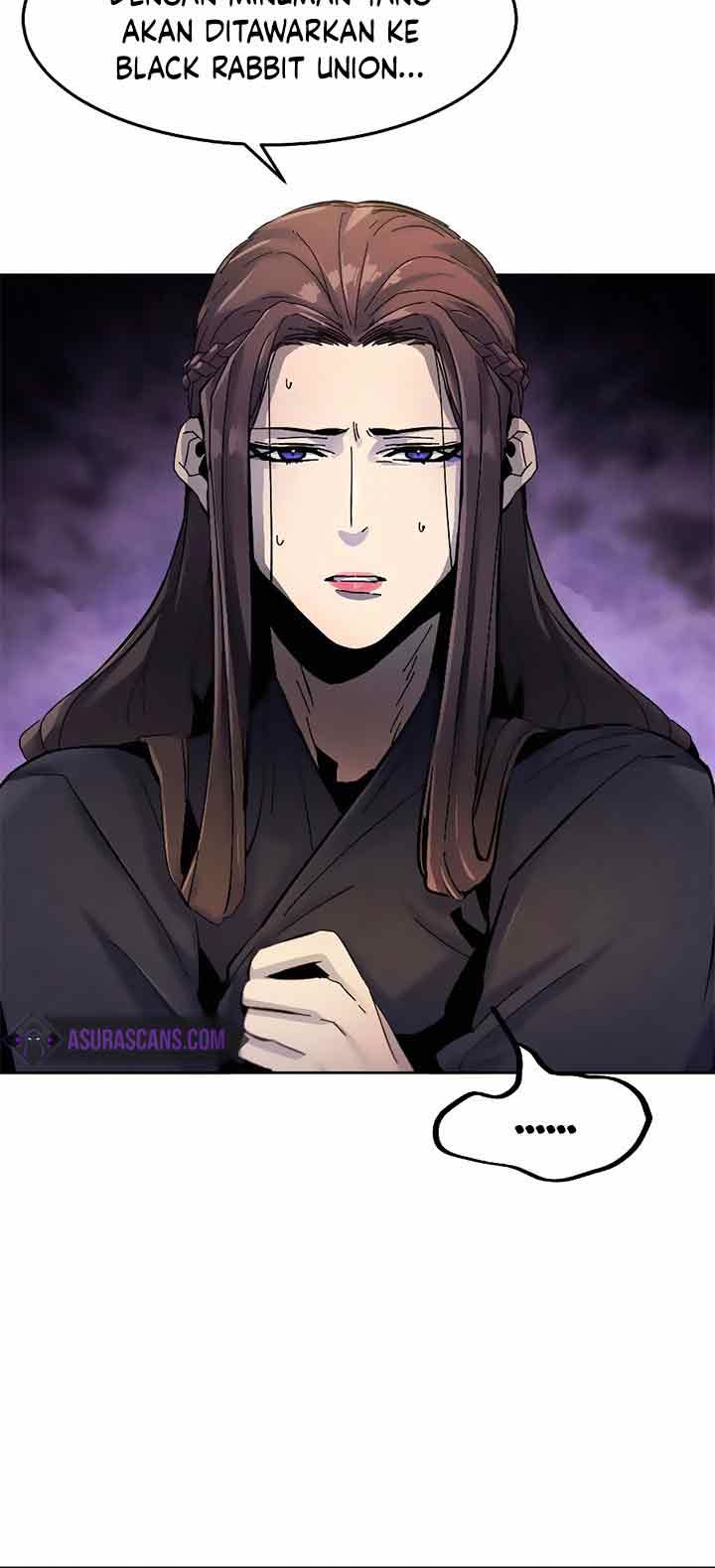 Return of the Mad Demon Chapter 24 Image 14