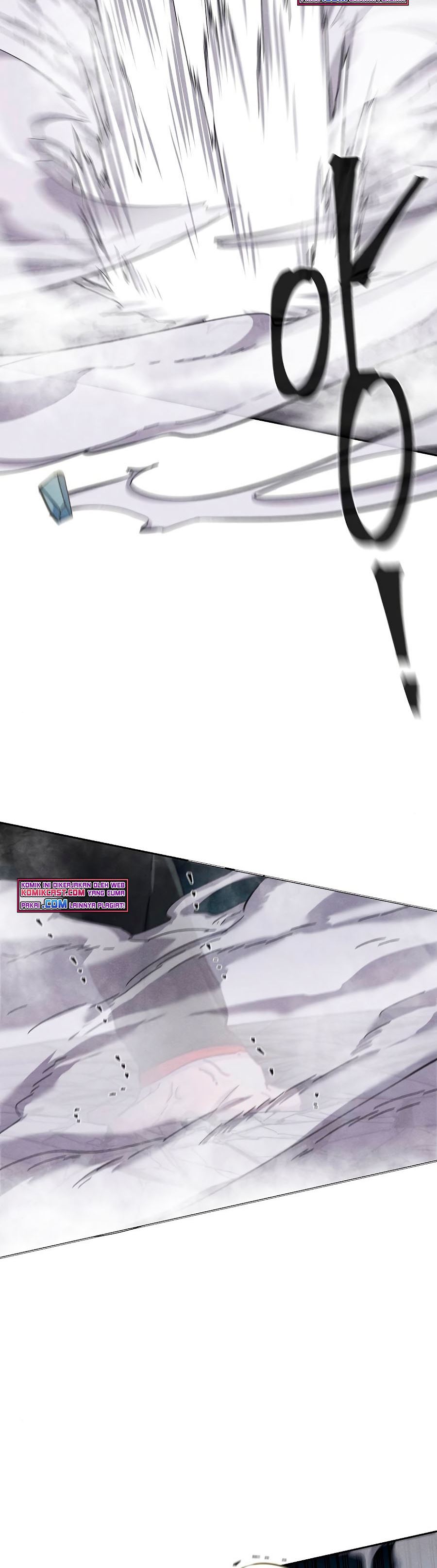 Return of the Mad Demon Chapter 26 Image 30