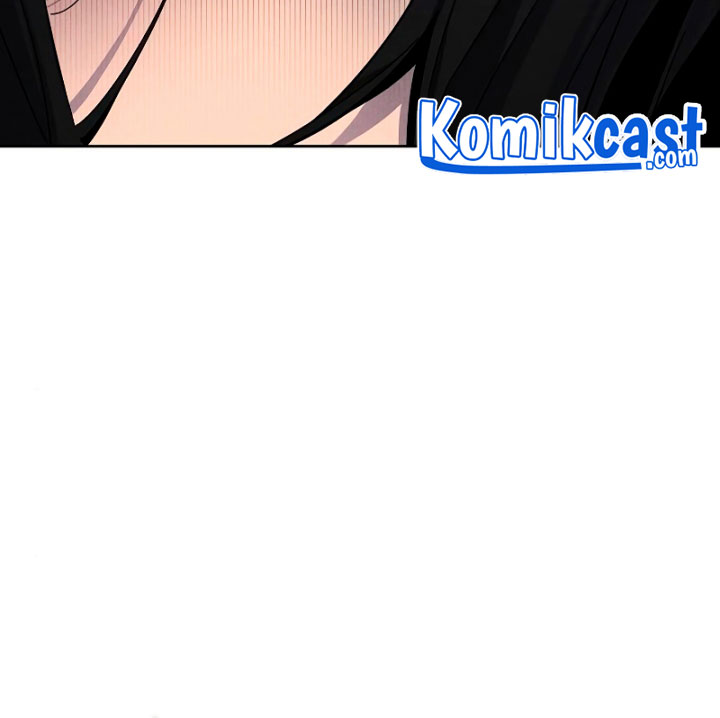 Return of the Mad Demon Chapter 31 Image 16