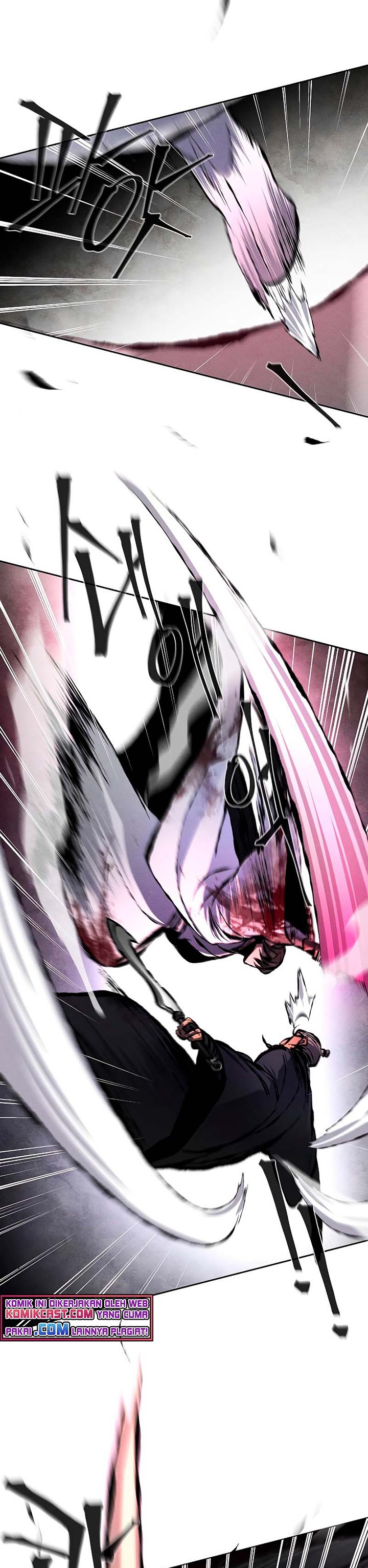 Return of the Mad Demon Chapter 32 Image 15