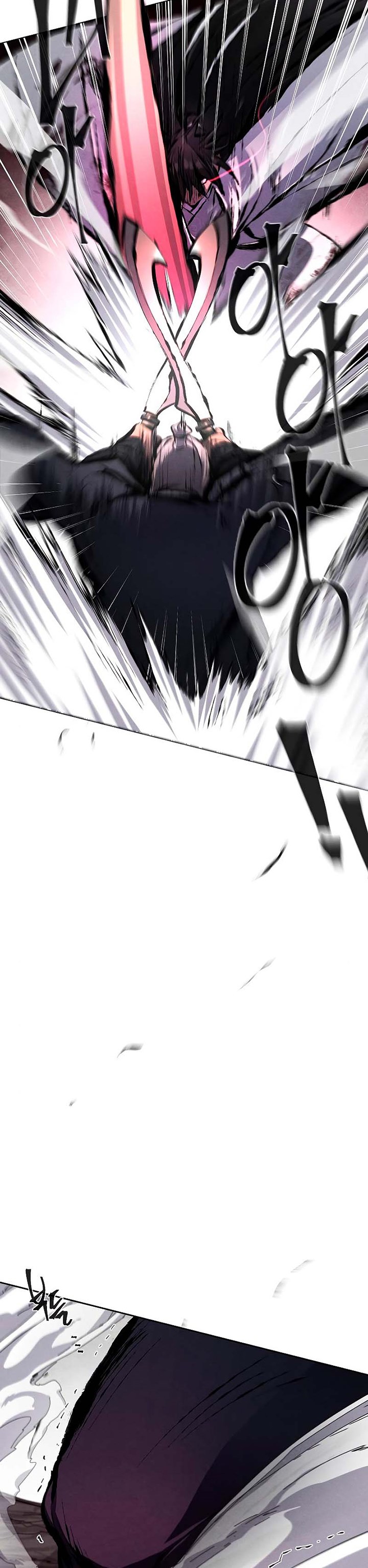 Return of the Mad Demon Chapter 32 Image 16