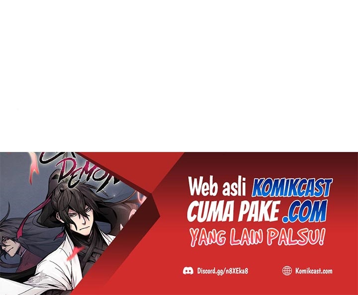 Return of the Mad Demon Chapter 38 Image 12