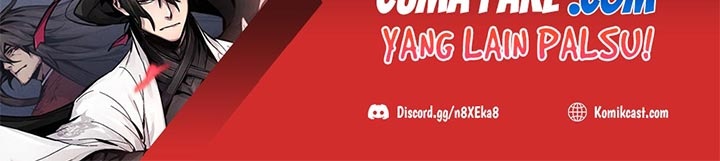 Return of the Mad Demon Chapter 38 Image 30