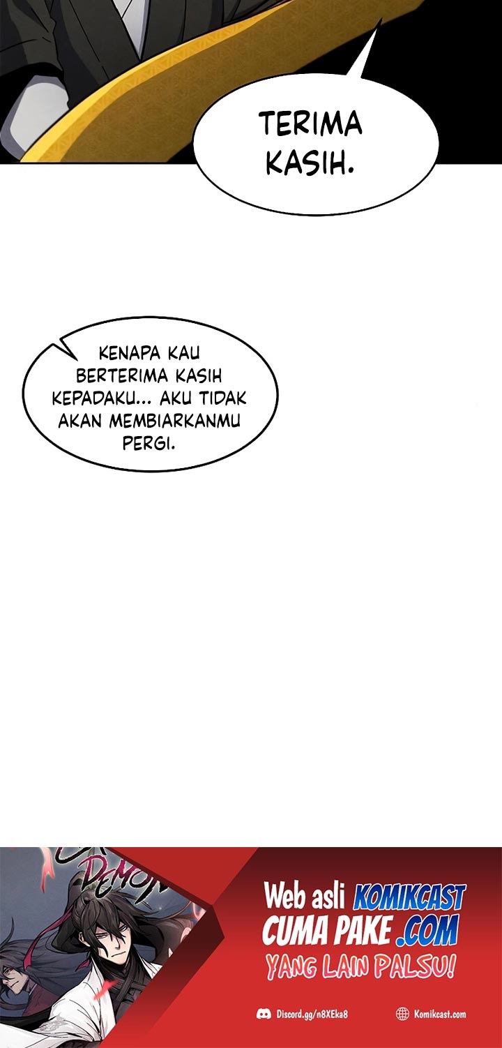 Return of the Mad Demon Chapter 39 Image 12