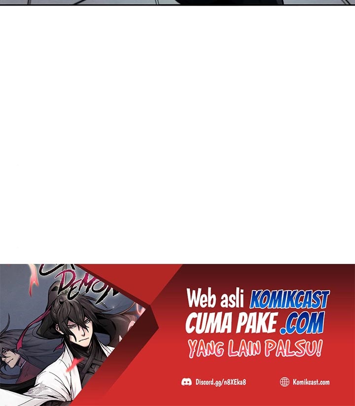 Return of the Mad Demon Chapter 40 Image 12