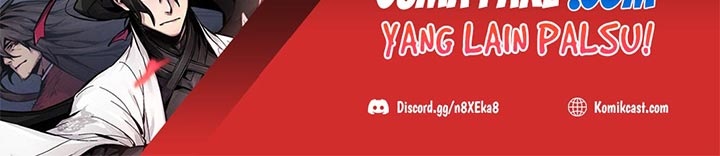 Return of the Mad Demon Chapter 40 Image 36