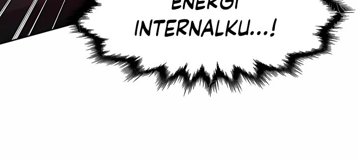 Return of the Mad Demon Chapter 43 Image 6