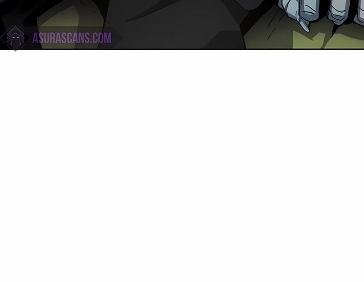 Return of the Mad Demon Chapter 43 Image 17