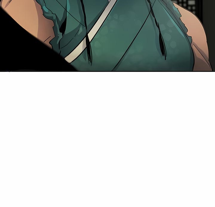 Return of the Mad Demon Chapter 43 Image 29