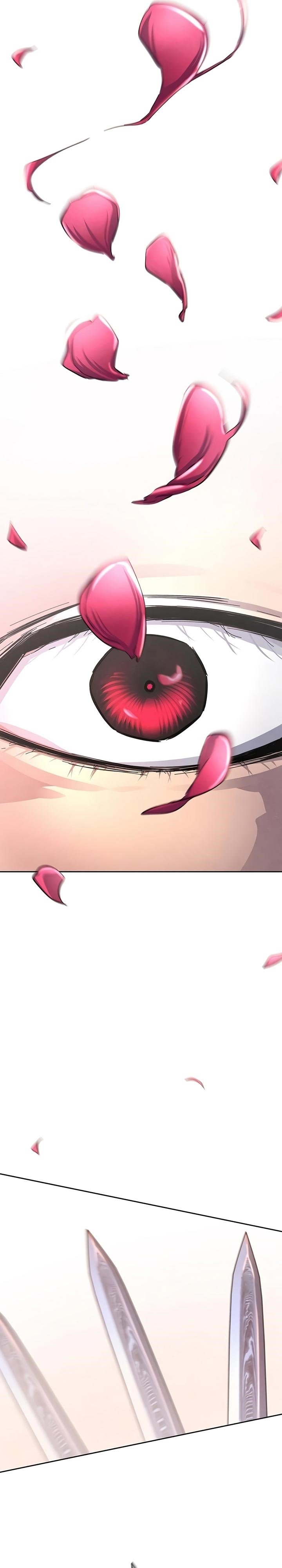 Return of the Mad Demon Chapter 44 Image 24
