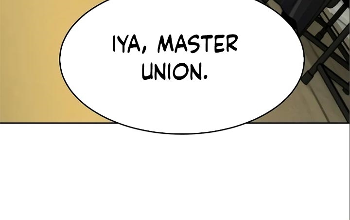 Return of the Mad Demon Chapter 45 Image 34