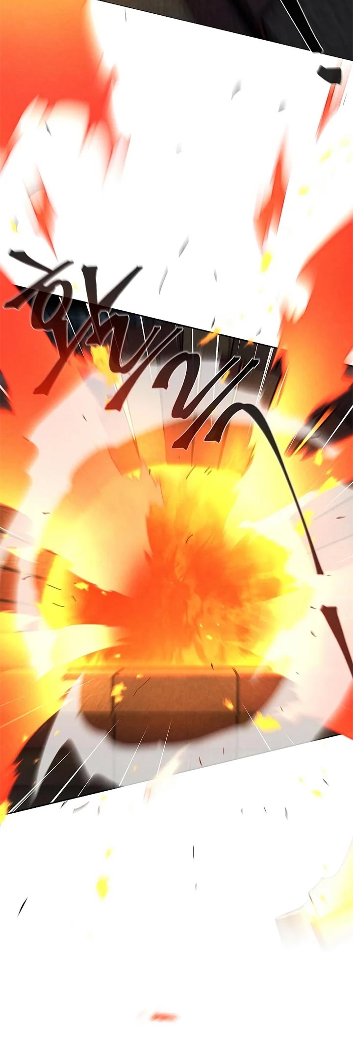 Return of the Mad Demon Chapter 46 Image 32